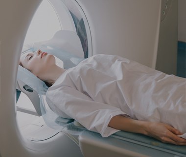 Radiology Image