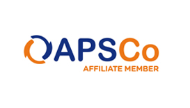 APSCo Logo