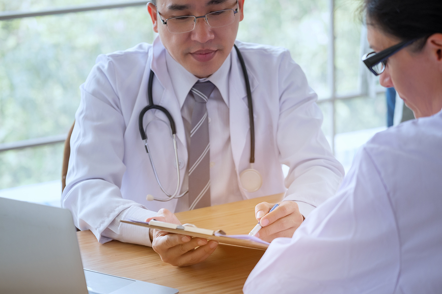 Text With Contact Form Section Image