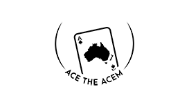 ACE Ther ACEM Logo