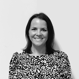 Vicky  Putt Profile Photo