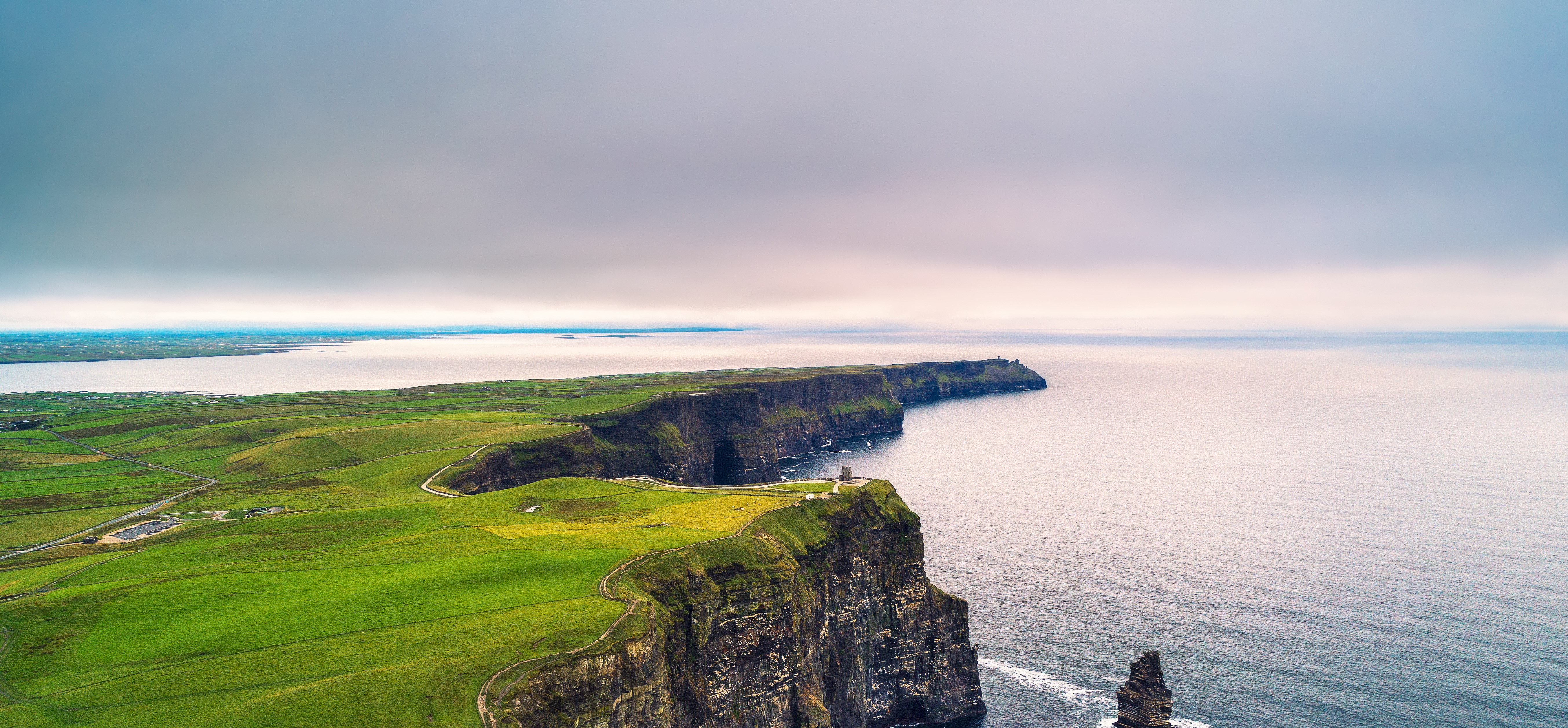 Text Content Section Image