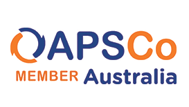 APSCo Logo