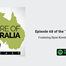 “Future of Australia” Podcast with Ryan Kevelighan  Listing Image