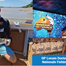 GP Locum Doctor takes on the Barra Nationals Fishing Tournament  Listing Image