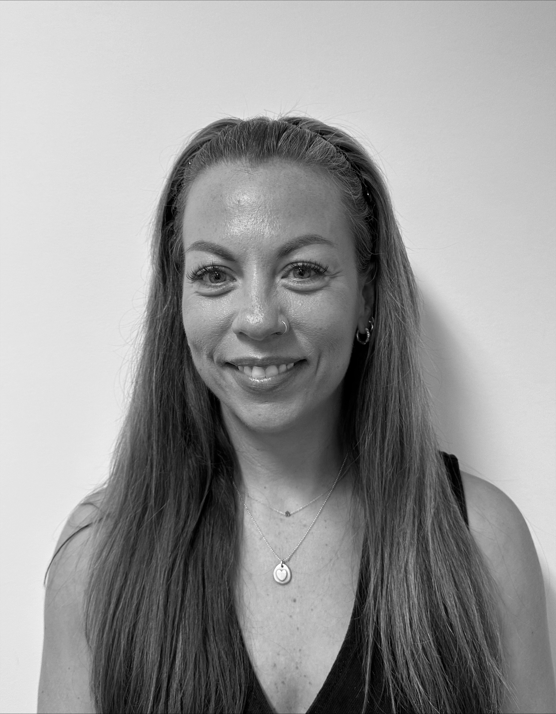 Laura Capstick Photo