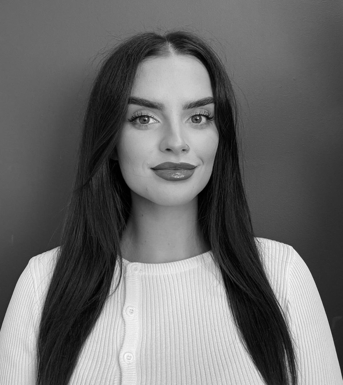 Bronagh  Kilcommins Profile Photo