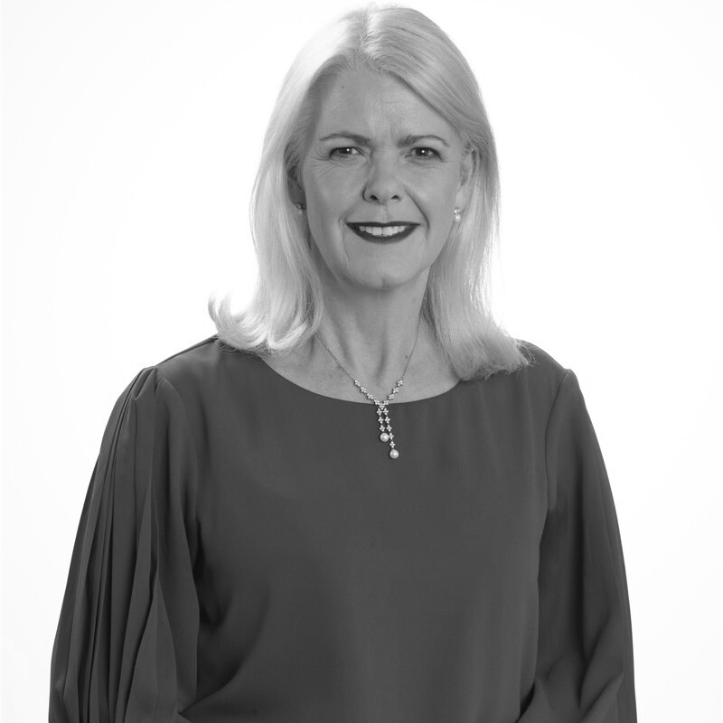 Rachel Cameron Photo