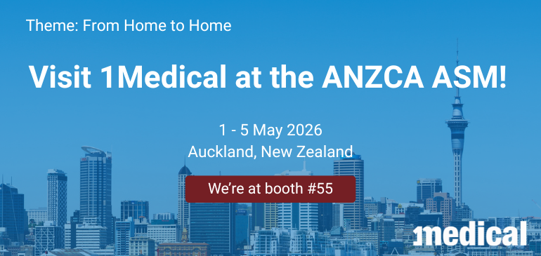 ANZCA ASM 2026 Listing Image